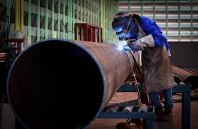 Fabrication and Installation